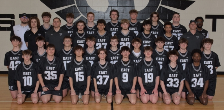 BoysLAcrosse