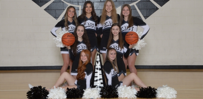 varsity