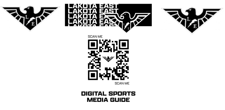 Digital Media Guide - Fall