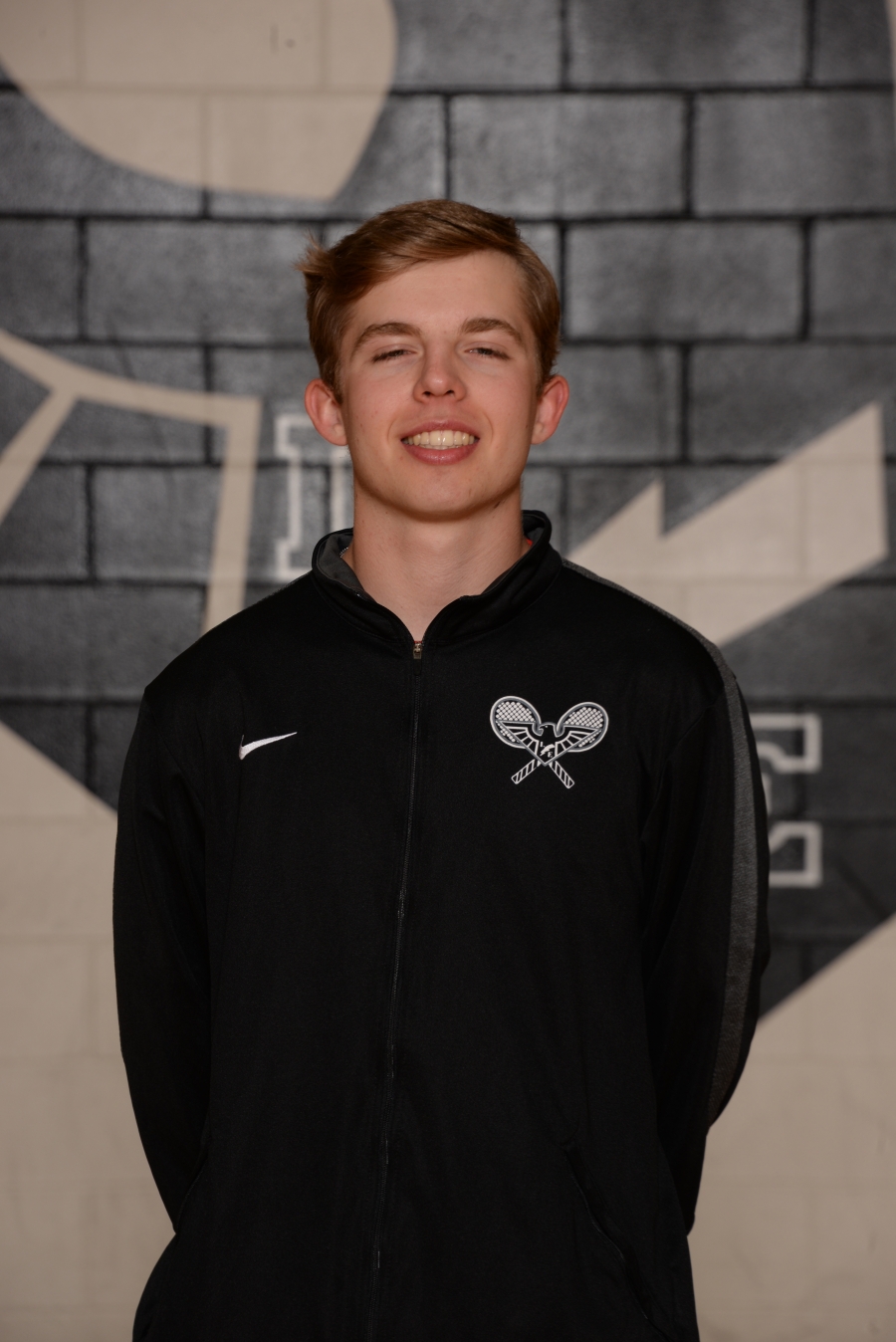 Putter's Lakota East Athletes of the Week for 4/21/22